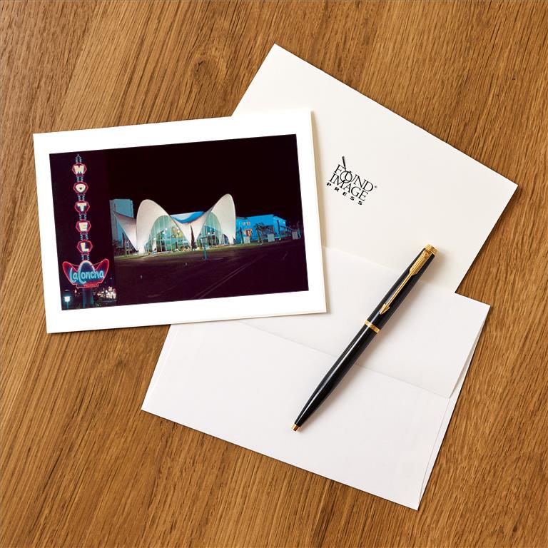 Greeting Card VM-154