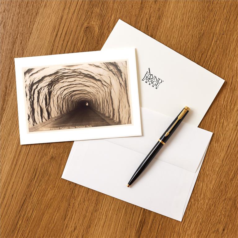 Greeting Card UT-271