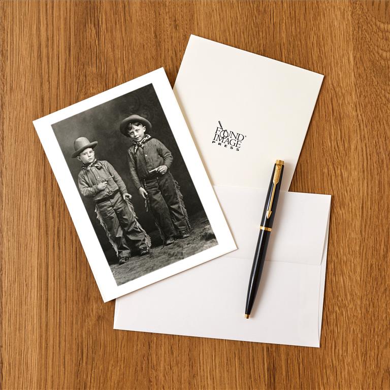 Greeting Card CB-131