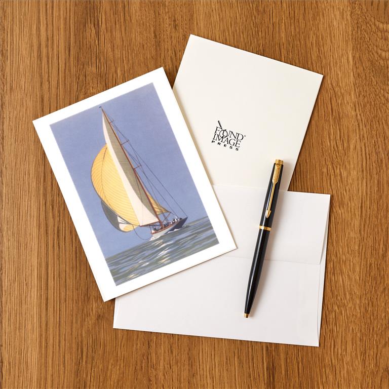 Greeting Card SL-106