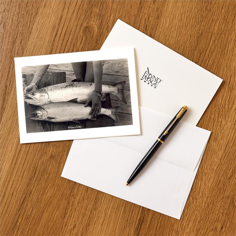 Greeting Card FS-160