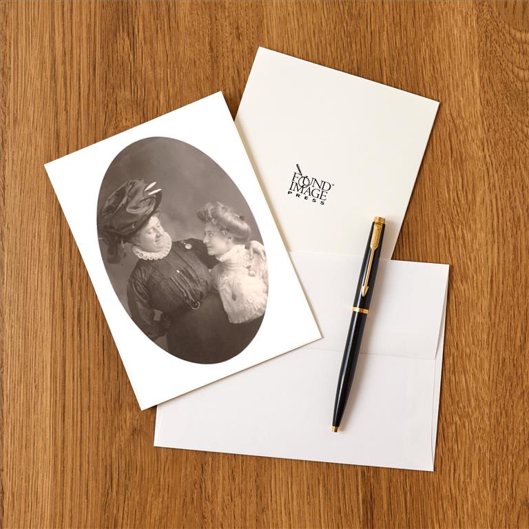 Greeting Card AA-227